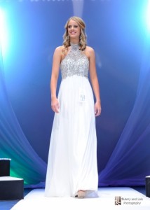 5212-Miss-Montana-USA-2016