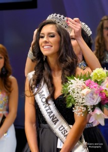 7169-Miss-Montana-USA-2016