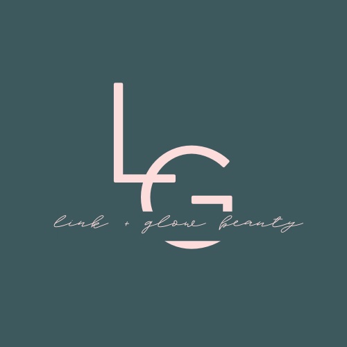 Copy of L+G Beauty Main LOGO - 1