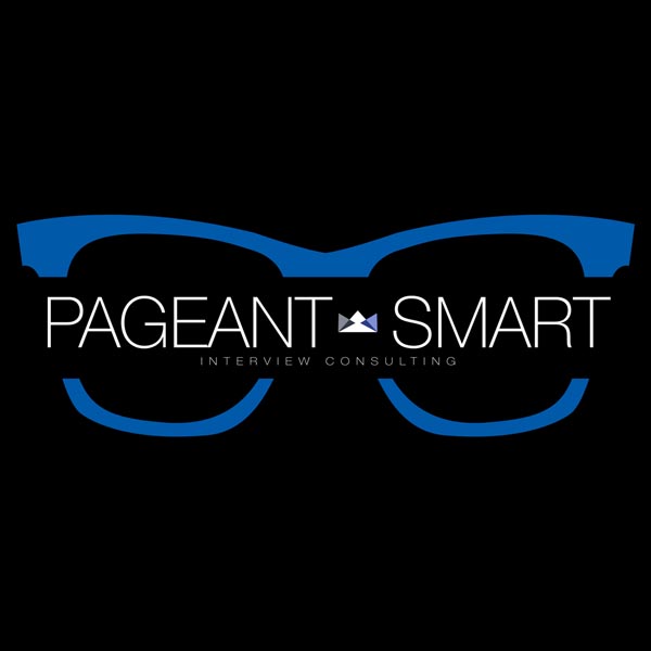 PageantSmartLogo-Black