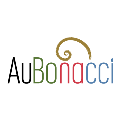 aubonacci