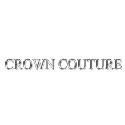 crowncouture