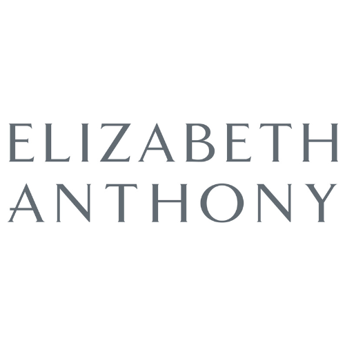 elizabeth-anthony-sponsors