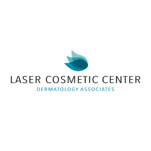 lasercosmeticcenter