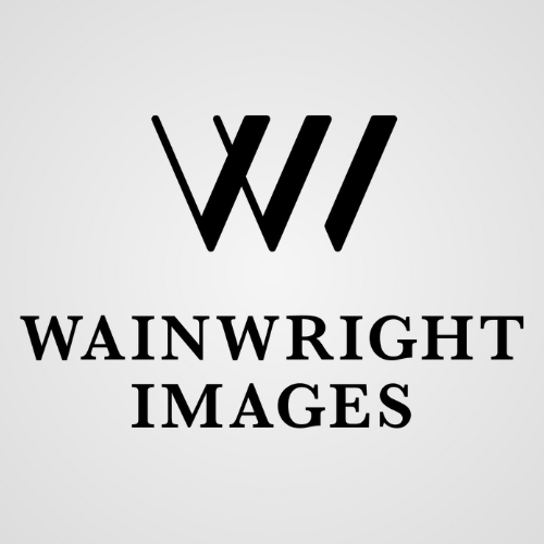wainwrightimages