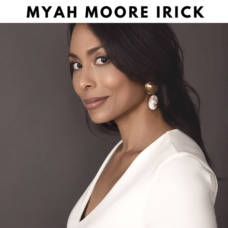 Myah Moore Irick_ Sponsor Thumbnail 2021_box