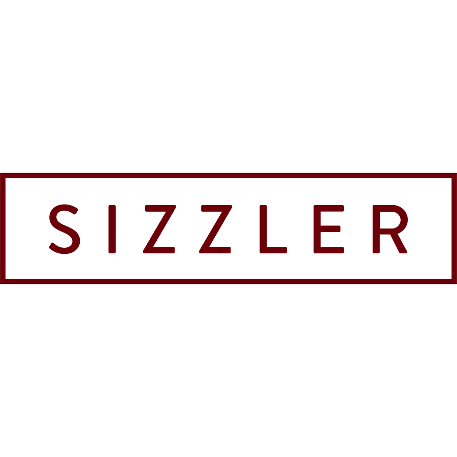 Sizzlers_SIZ_Logo_Maroon_box
